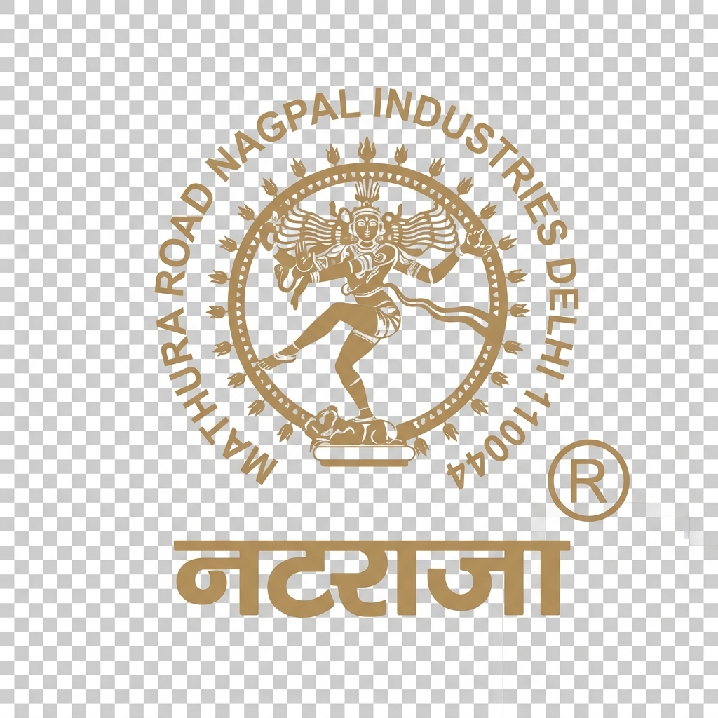 Nagpal Industries Logo