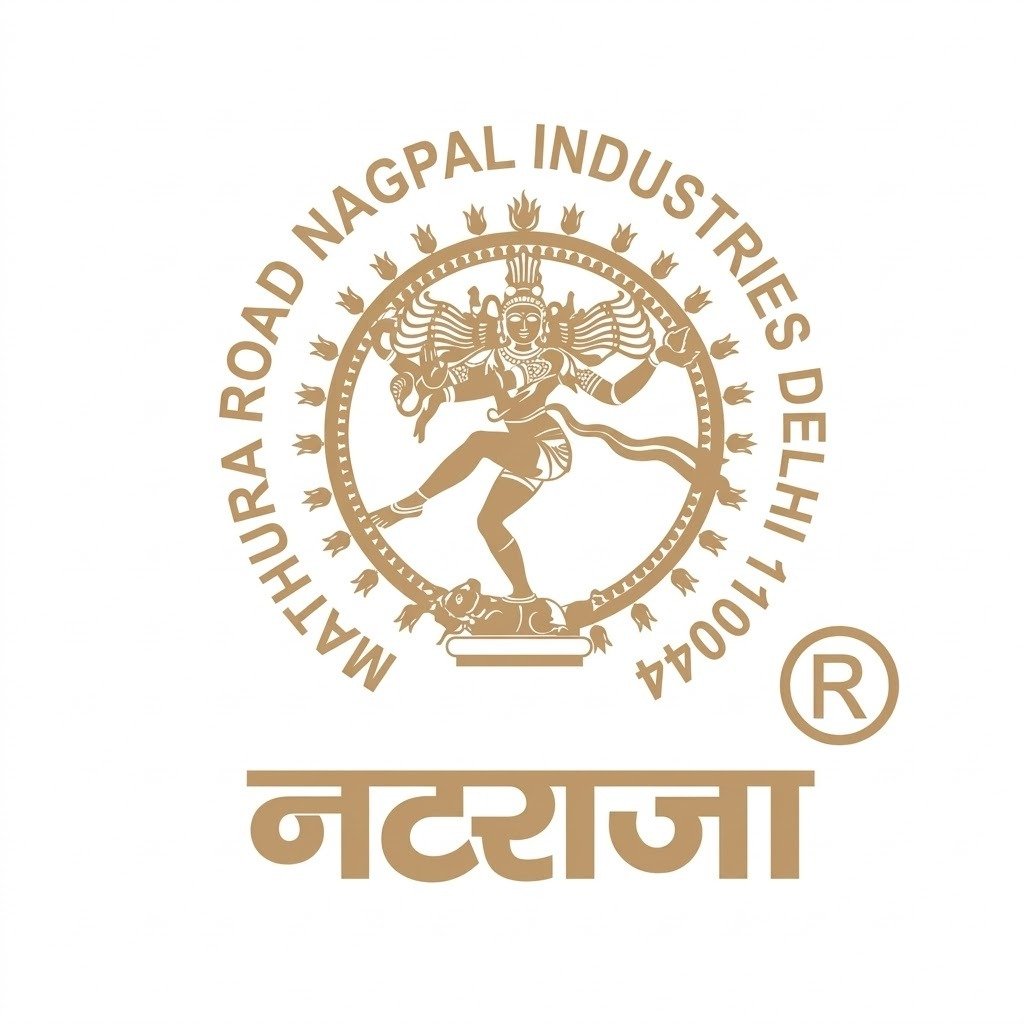 Nagpal Industries Logo