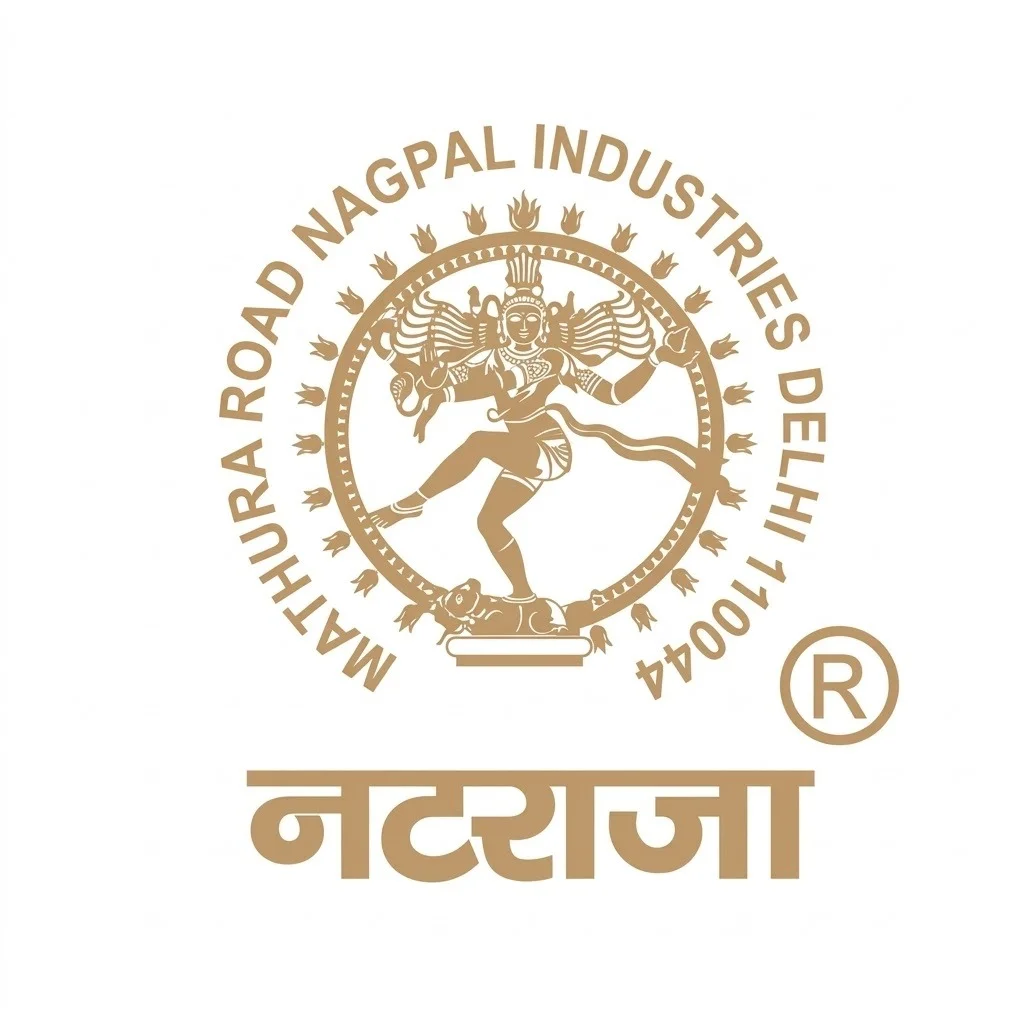 Nagpal Industries